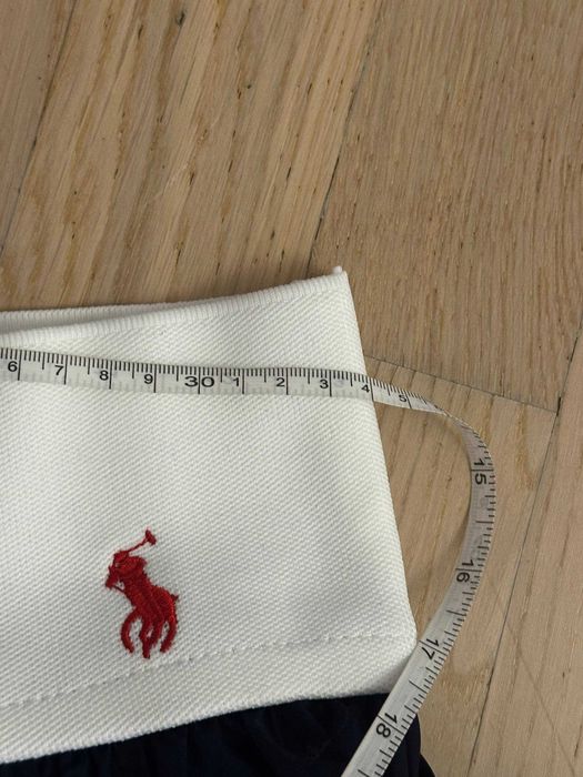 Polo Ralph Lauren Fustă Femei
