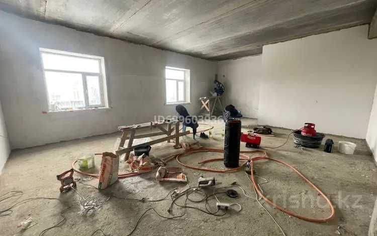 Продается 5 комнатный дом