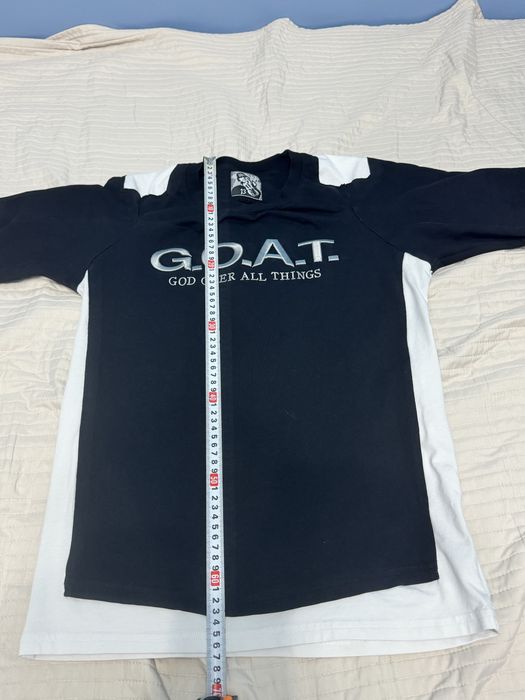 Тениска Luda Нова