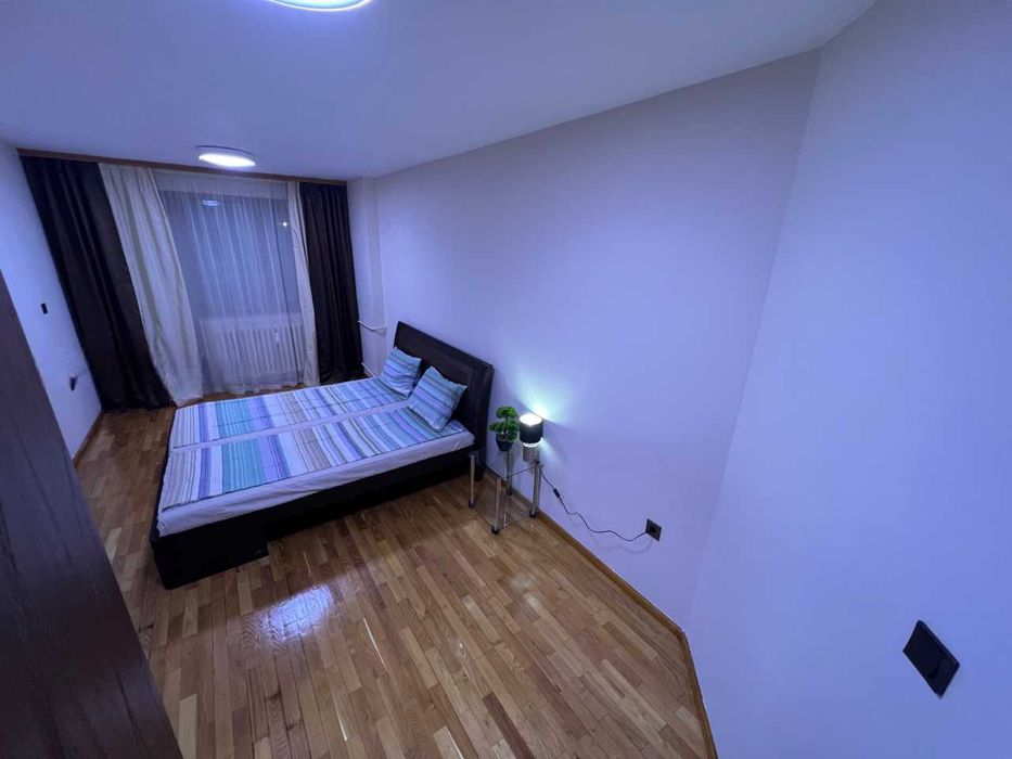 Дава под Наем 3-СТАЕН град София, Лозенец