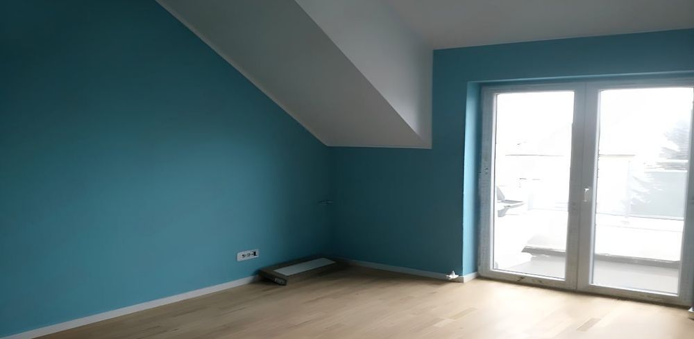 Persoana serioasa fac lucrări de constructi