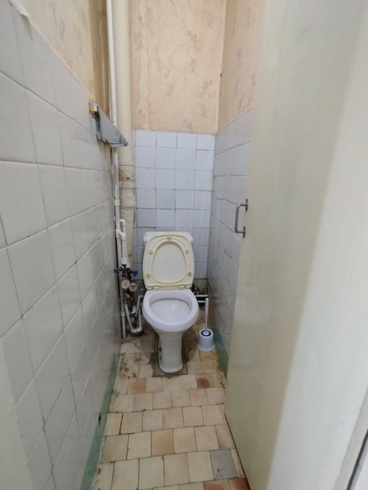 Kvartira sotiladi 3/3/4 Feruza kafe sogdiana balkon eko bozar 80000