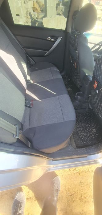 Продам CHEVROLET NEXIA 2020 года