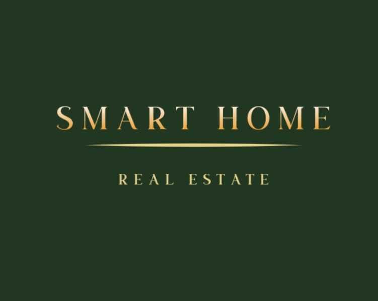 Тристаен апартамент в Център!