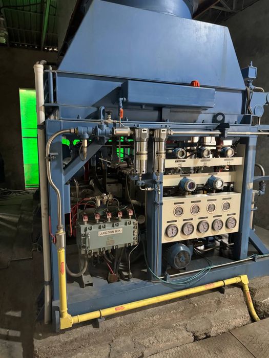 Продаётся Газ Заправка