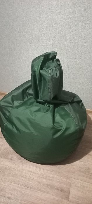 Продам Кресло мешок