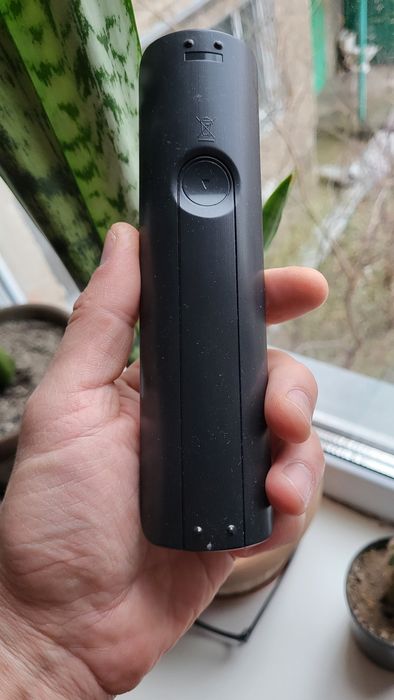 Д/упр тв Samsung