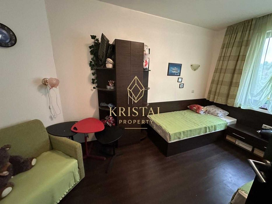 Продава се Тристаен апартамент в с. Кошарица, Област Бургас - 116 кв.м за 1199 €/кв.м - Снимка #7
