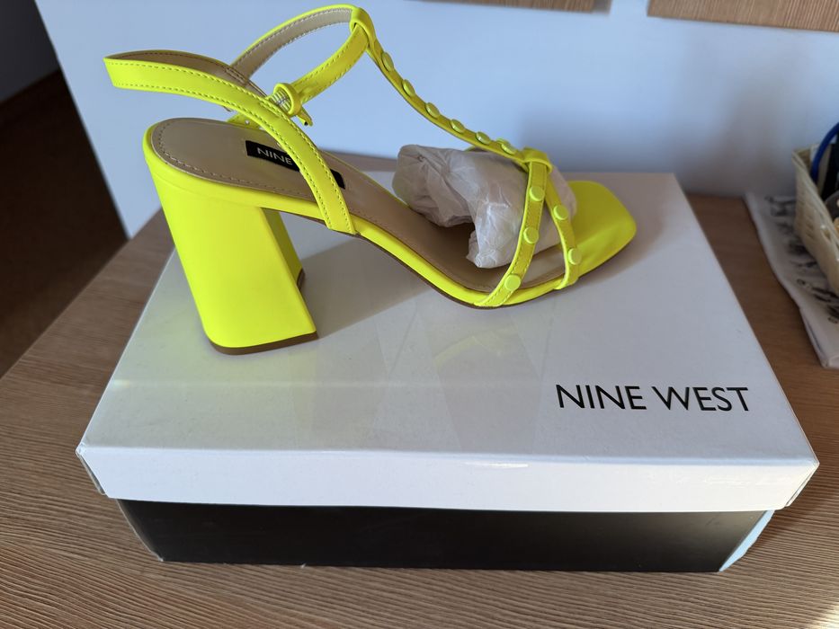 Зимни боти биг стар