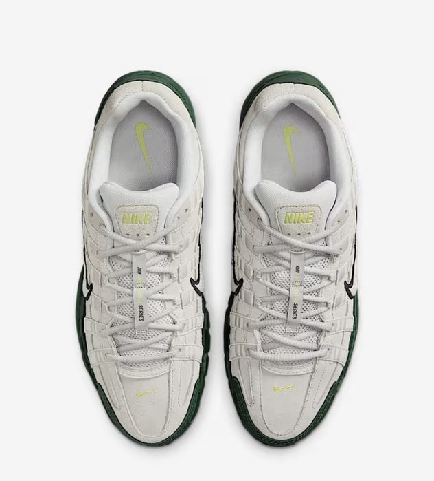 Кроссовки найк оригинал