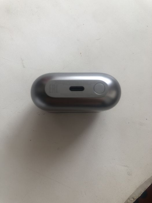 Наушники Samsung Buds 3