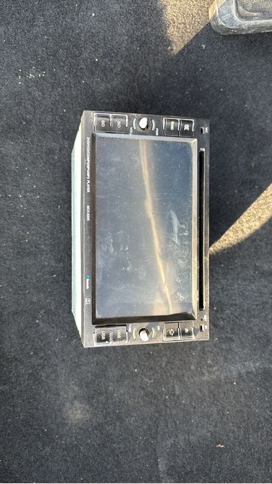 Рабочая, Bluetooth, USB, SD, AUX”