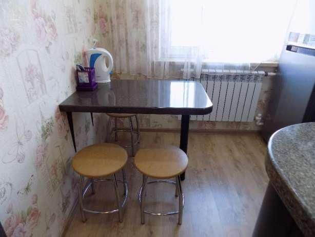 Квартира в центре Сарани