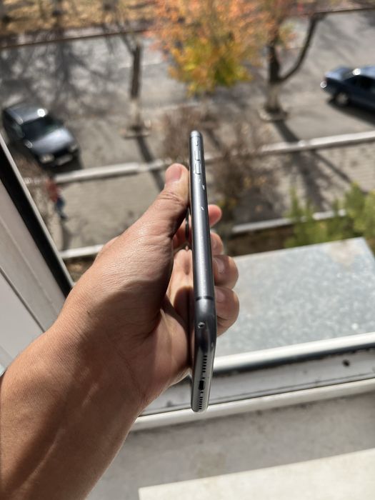 Iphone 11 идеал сост