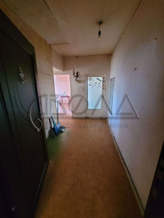 Продава се Двустаен апартамент в София, Младост 4 - 70 кв.м за 1886 €/кв.м - Снимка #2