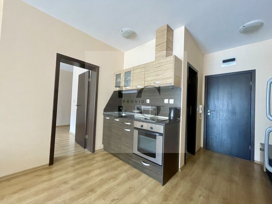 Продава се Двустаен апартамент в Свети Влас - 90 кв.м за 1183 €/кв.м - Снимка #10