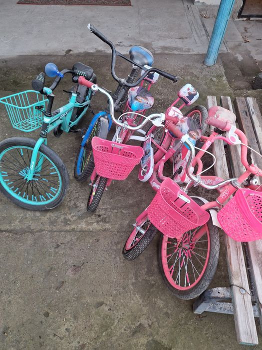 велик 5 шт сатылады