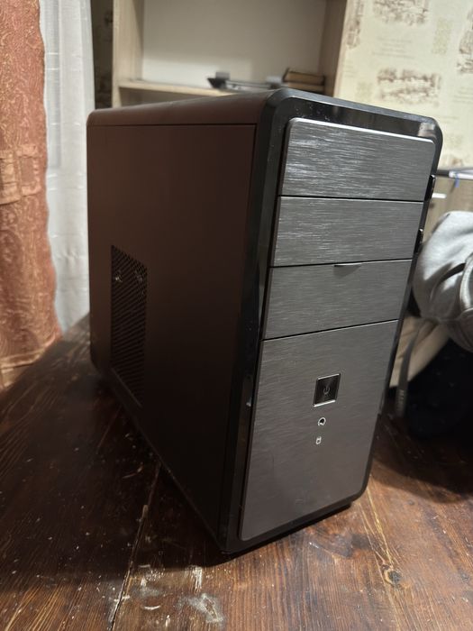 Продам Компьютер