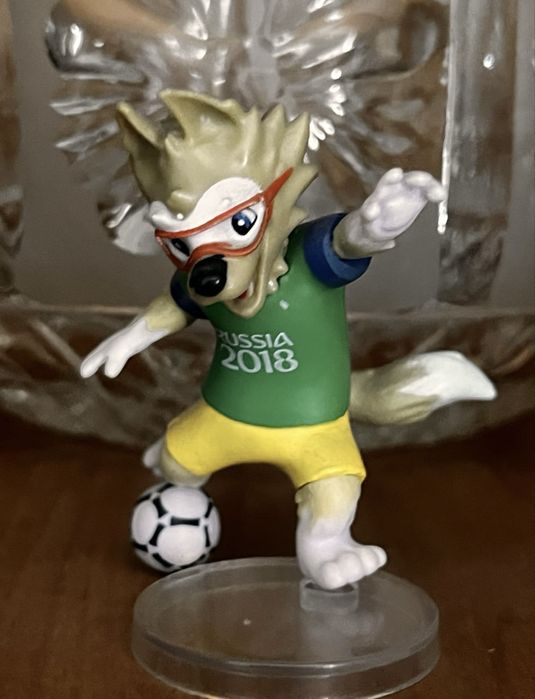 брелки для друзей