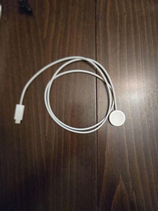 Apple Watch 7 - 45mm