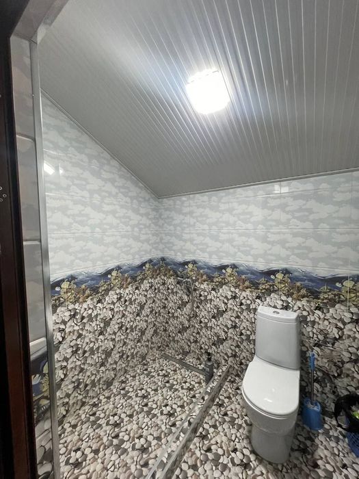 Квартира 1 та кизга чилонзор метро