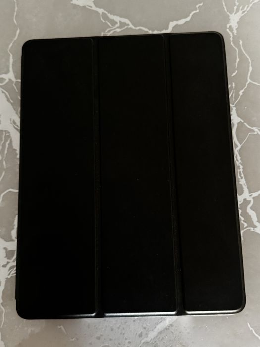 Ipad 6 поколение (6th geniration)