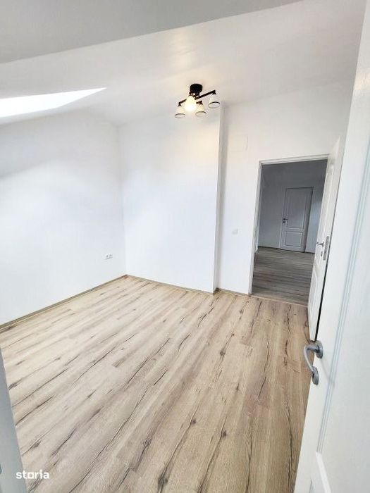 Ap. 4 Camere Ploiești Ultracentral, Hale-Catedrală, Birou/Locuință