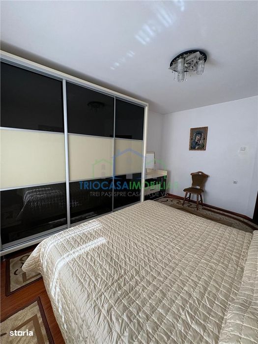 Casa Exclusivista zona Spital Nr.1