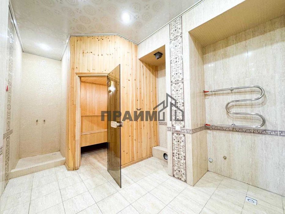 ПРОДАМ 4Х ком. Каратал (Адель ПРАЙМ)