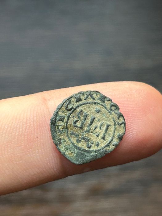 Monedă pentru colectie