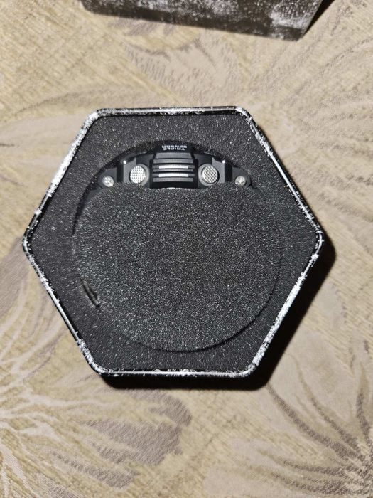 Casio G-shock,GW-9400-1ER