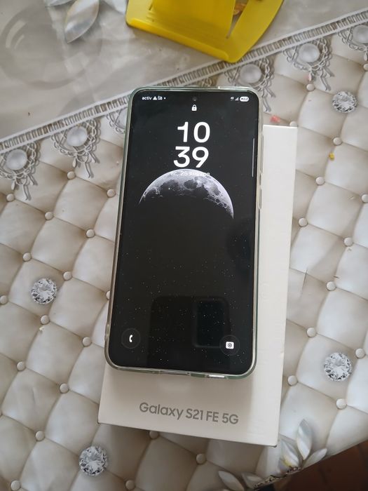 Redme note 13 8/256 samsung s21Fe 5g