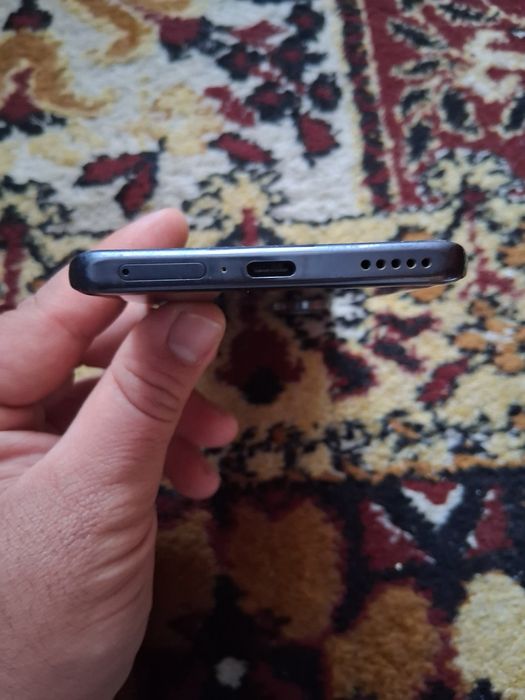 Продавам huawei nova 9