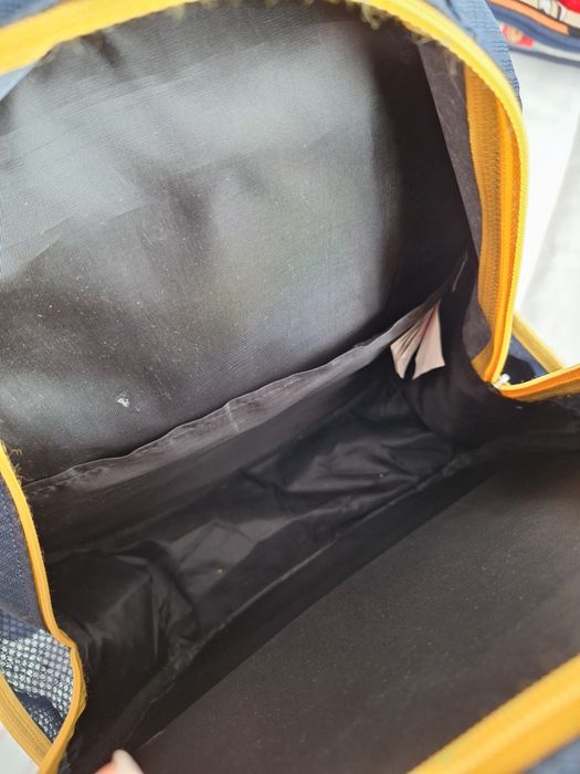 Раница за училище- 25 лв