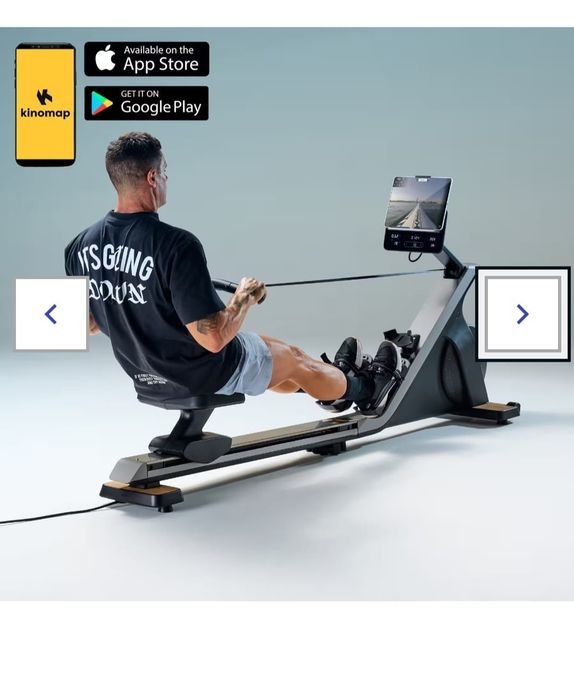 Vând DOMYOS rower 900 aproape nou, fără defecte, în garanție nu prezintă urme de uzură.
