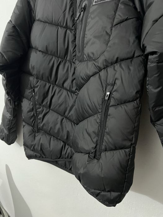 Jacheta de iarna, noua, Ellesse Lalizo, marimea L