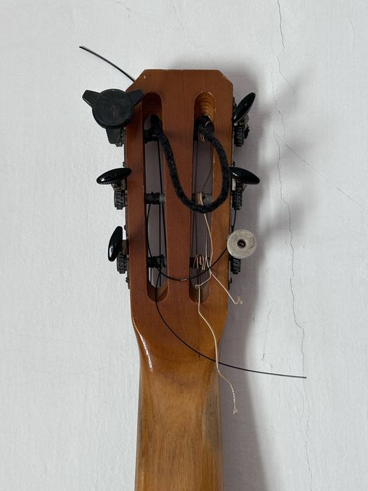 Гитара  продаётся