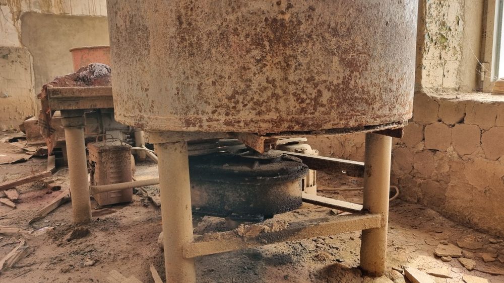 Buruchatka sex tayyor biznes.