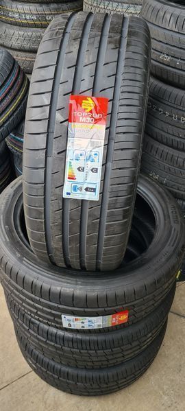 275/45/21 MOMO 4бр