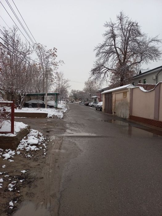 Продаётся Участок земли в Центре Города на Новомосковском 21.87-соток