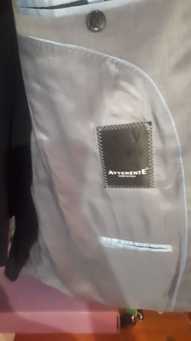 Продам пиджак одинарный