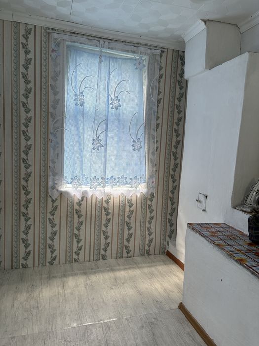 Продам дачу в  СО « Авиатор»