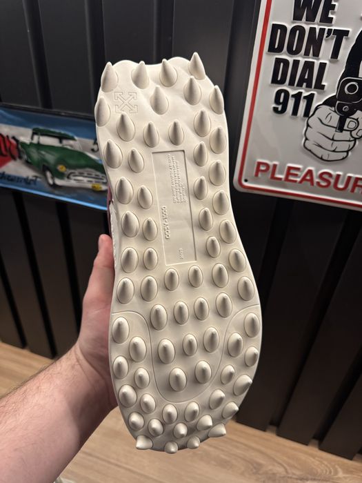 Off White Odsy-1000
