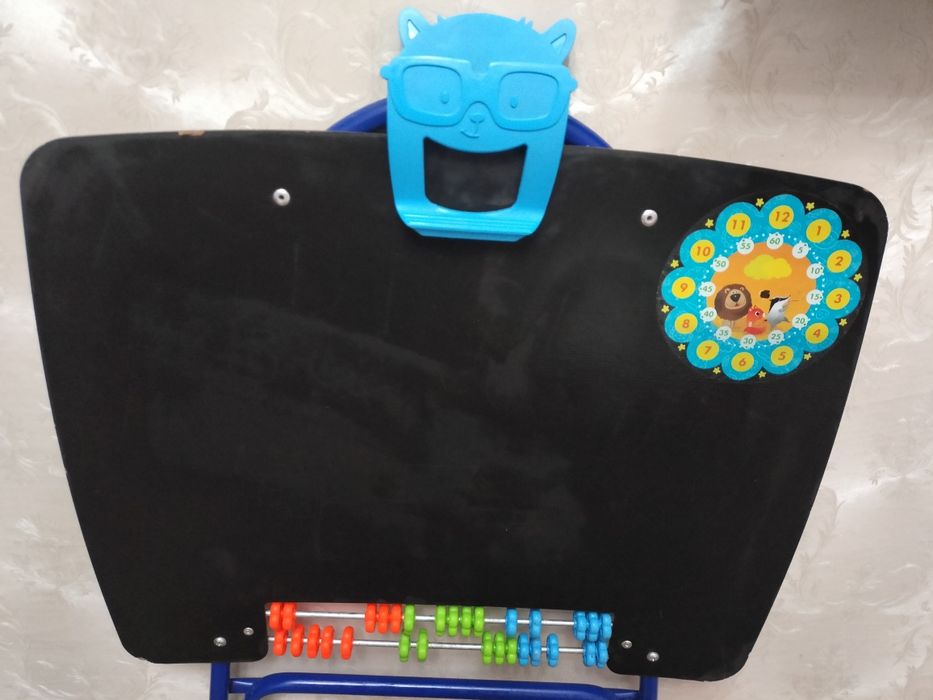 Детска ученическая доска