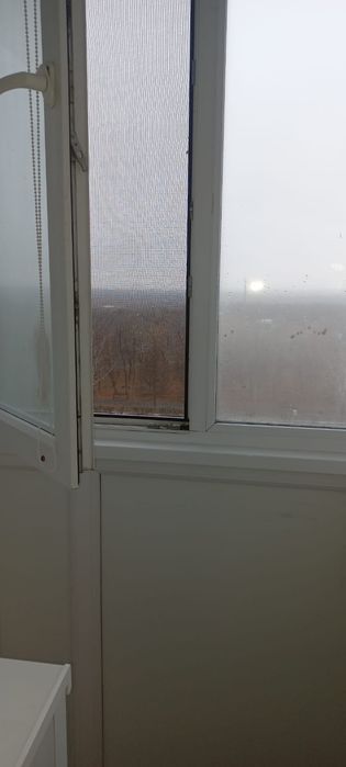 Продам двухкомнатную квартиру