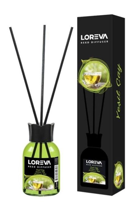 Арамадиффузоры долго стойкий 110мм