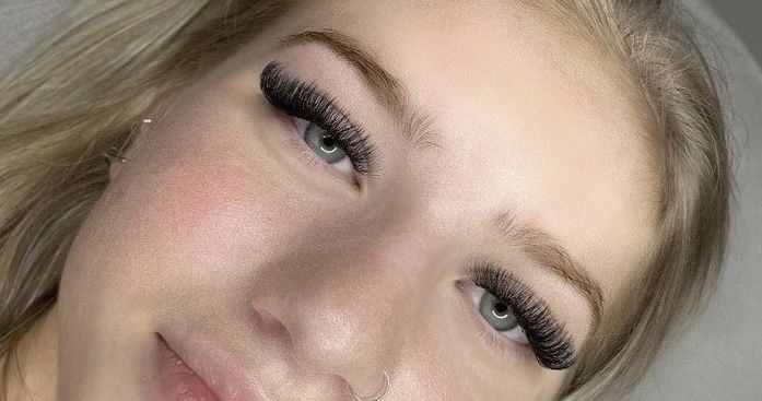 Gene - Lujerului - one by one