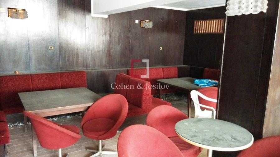 Продава се Хотел в к.к. Златни пясъци - 2000 кв.м за 600 €/кв.м - Снимка #9