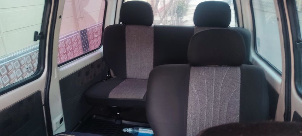 Damas oʻzimni nomimda