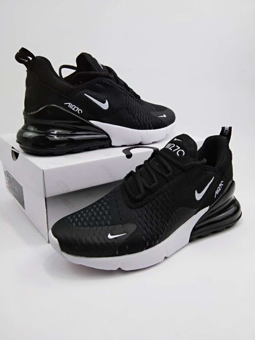 Olx nike 270 best sale